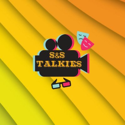 sstalkieschnさんのプロフィール画像