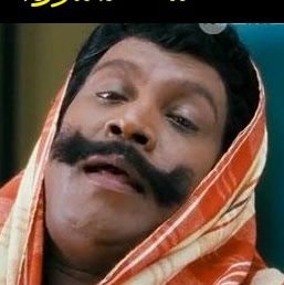 007kaviyas's profile picture. indian 🇮🇳 தாய் மண்ணே வணக்கம் | அம்மா என் உலகம் என்னை பெற்ற தாய்|