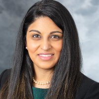 Vinaya Bhatia MD (@vpburo) 's Twitter Profile