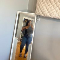 keilany (@keilanyr03) 's Twitter Profile