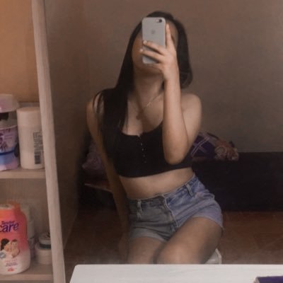21 / videocall 🔥/ selling content💦 (NO BOOKING) / Dmme on tg @Bbykaren /MAKATI/gcash:09150652011 (midman)
