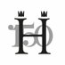 Hobbs of Henley (@hobbsofhenley) Twitter profile photo Hobbs of Henley (@hobbsofhenley) Twitter profile photo