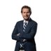 Marius Lorentzen (@mariuslorentzen) Twitter profile photo Marius Lorentzen (@mariuslorentzen) Twitter profile photo