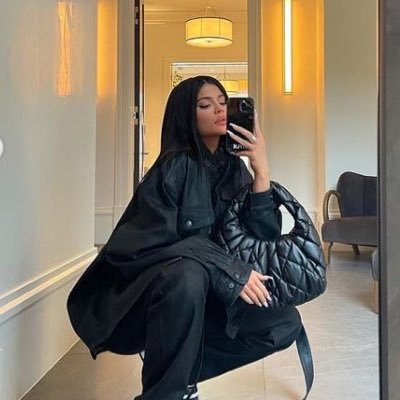 guides_angel's profile picture. 🌙 ︴ 𝐒𝐡𝐞 / 𝐡𝐞𝐫! ↳ ⌗ 𝐓𝐚𝐫𝐨𝐭 / 𝐨𝐫𝐚𝐜𝐥𝐞 𝐫𝐞𝐚𝐝𝐞𝐫 🐝「 𝐀𝐟𝐟𝐢𝐫𝐦𝐚𝐭𝐢𝐨𝐧 𝐚𝐮𝐝𝐢𝐨 𝐩𝐫𝐨𝐝𝐮𝐜𝐞𝐫 」✨