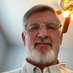 Keith Heeres (@kheeres) Twitter profile photo Keith Heeres (@kheeres) Twitter profile photo