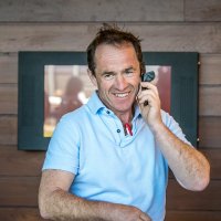 Ballincurrig House Stud (@ballincurrighse) 's Twitter Profile Photo Ballincurrig House Stud (@ballincurrighse) 's Twitter Profile Photo