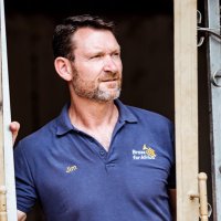 Jim Trott MBE (@jim_trott) 's Twitter Profile