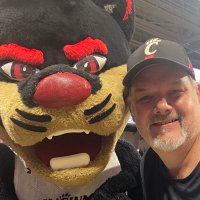Danco Joe (@dancojoe) 's Twitter Profile