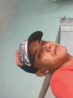 blender3's profile picture. 