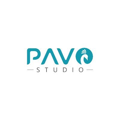 PAVO Studio