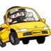 おもち@ホンダビートYouTuber (@omocchisann) Twitter profile photo おもち@ホンダビートYouTuber (@omocchisann) Twitter profile photo