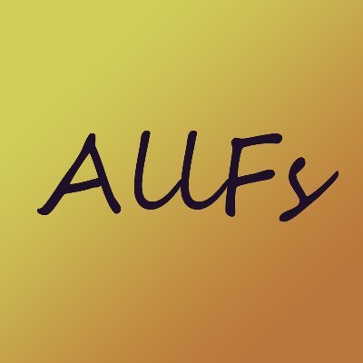 AllFs_Project Profile Picture