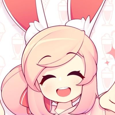 ATek480's profile picture. 19