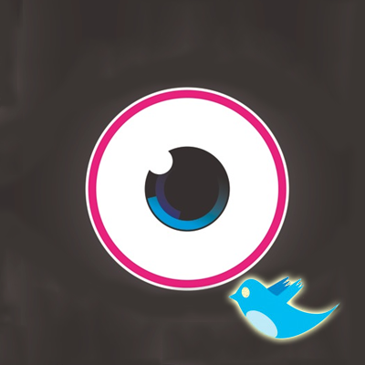 bbuk4advance's profile picture. Welcome to BBUK4 Advance's Twitter !