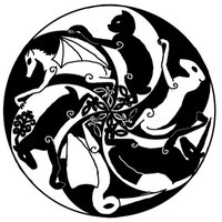 Celtic Students/Mic Léinn na Ceiltise (@celticstudents) 's Twitter Profile