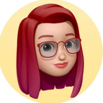 EllaNoTuitea's profile picture. Si me va a seguir no me ignore, si me va a ignorar no me siga. #OjoAlDato