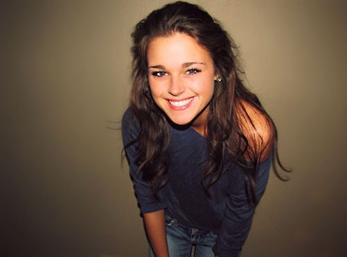 TaralynnMcNitt's profile picture. Healty is Happy. Happy is Healthy.