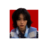 α
α
π»ππ π
ππππππ πππππ
ππππππππππ (@cursedglrl) 's Twitter Profile