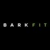 BarkFit (@bark_fit) Twitter profile photo