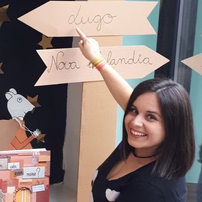 anameilan_enyc's profile picture. 