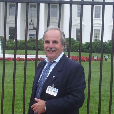 recheverria55's profile picture. 