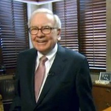 andrestein2's profile picture. 