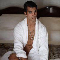 Jairo Miguel (@jairomiguel_) 's Twitter Profile