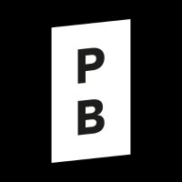 Perky Blenders Coffee Roasters (@perkyblenders) 's Twitter Profile