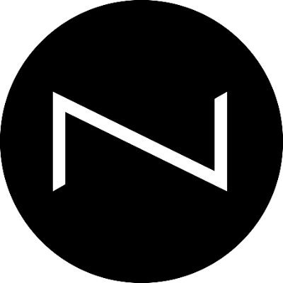 nucoroteam Profile Picture