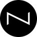 Nucoro (@nucoroteam) Twitter profile photo Nucoro (@nucoroteam) Twitter profile photo