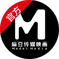 麻豆传媒 (@madouapps) 's Twitter Profile