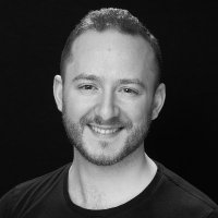 Jamie Wright (@jamiewdwright) 's Twitter Profile