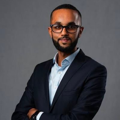 NafizaSarkar's profile picture. digital marketar.#photos #photography