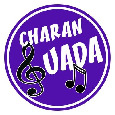 charanguada Profile Picture