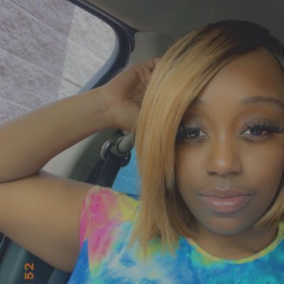 Fine ass mommy of 2 (Double Z’s) , stallion , funny