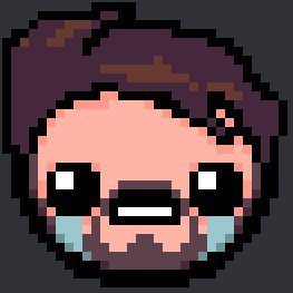 Nedpool Profile