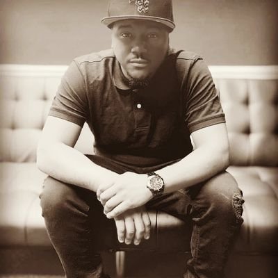 MR_KEYZ843's profile picture. #TEAMMUSICIAN I play jus about everything I get my hands on, nd I sing #TEAMDRIOD #TEAMEAGLES hmu 4 more info bout me ✌✌