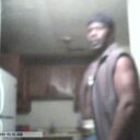 Darryl Turner - @selicity - Twitter