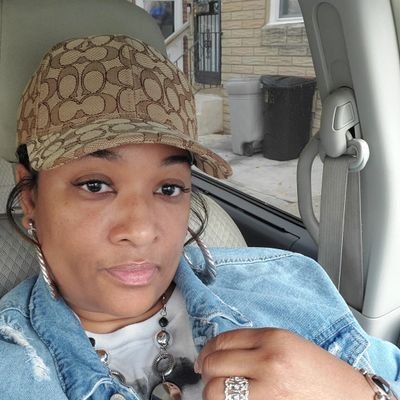 PhillyMissTMP's profile picture. Professional, educated and dedicated wife, mother, daughter and friend. Living and loving the journey of life...