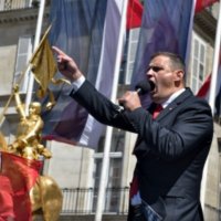 YVAN BENEDETTI (@yvan_benedetti) 's Twitter Profile Photo YVAN BENEDETTI (@yvan_benedetti) 's Twitter Profile Photo