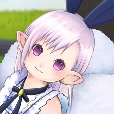 じろこさんのプロフィール画像