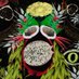 only human Toph (@clusterfucknft) Twitter profile photo only human Toph (@clusterfucknft) Twitter profile photo
