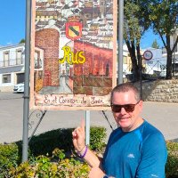 Russ Pearce (@rrruss_) 's Twitter Profile