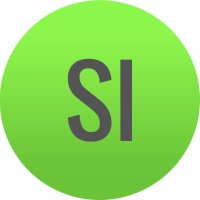 Sporting Influence Foundation (@sifoundation1) 's Twitter Profile