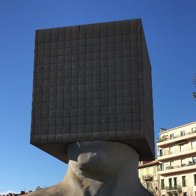 Goodcrok's profile picture. Gamer un jour, gamer toujours. Mais pas que....