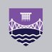 Chepstow ICT and Computer Science (@chepictandcs) Twitter profile photo Chepstow ICT and Computer Science (@chepictandcs) Twitter profile photo