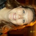 Amie Summers - @SummersAmie - Twitter