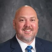 Josh Meredith (@coachmeredith) 's Twitter Profile Photo Josh Meredith (@coachmeredith) 's Twitter Profile Photo