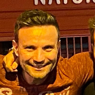 ItalyMarcello's profile picture. Marketing, Datascience, Machine learning, data analytics, neural networks