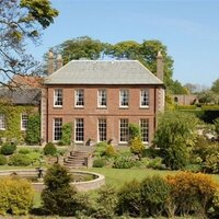 The Wold Cottage (@thewoldcottage) 's Twitter Profile